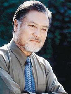 劉文治[話劇演員]