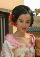 null[2007年周曉文執導國產電視連續劇]