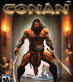 《科南》 《科南》