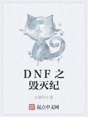 DNF之毀滅紀 DNF之毀滅紀