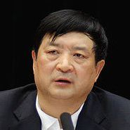 蔡向陽[高級工程師]