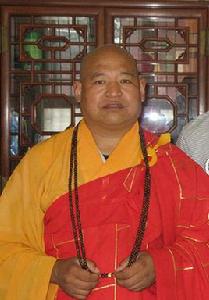 太原廣仁寺 太原廣仁寺