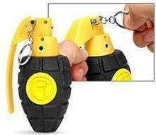 十大最有趣味又討厭的鬧鐘