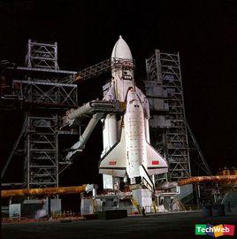 蘇聯航天 蘇聯航天