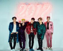 bb[韓國組合bigbang的暱稱]