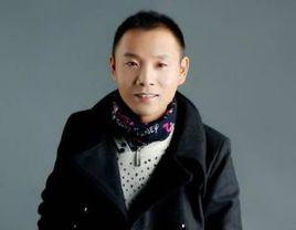 你這樣的女人[祁隆演唱的歌曲]