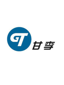 甘李藥業有限公司 甘李藥業有限公司