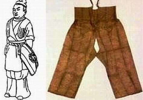 網路配圖 網路配圖