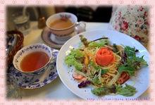 我國港澳台地區女僕主題動漫店