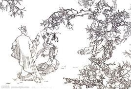 西遊釋厄記 西遊釋厄記