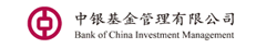 中銀基金管理有限公司 中銀基金管理有限公司