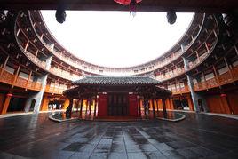 洛帶部落格小鎮 洛帶部落格小鎮