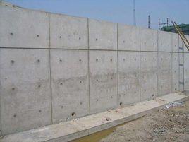 矮牆效應 矮牆效應