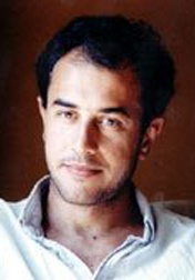 馬特奧&middot;加諾尼照片