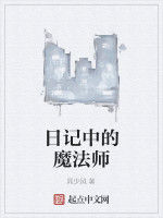 日記中的魔法師 日記中的魔法師