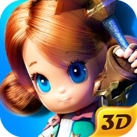 聖劍幻想 聖劍幻想