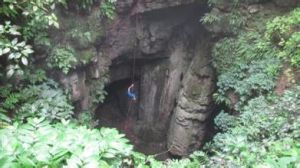 桐廬紀龍山 桐廬紀龍山