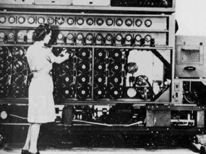 網路配圖 網路配圖