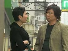 艾威影視作品截圖