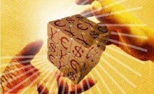 做MT4達人 做MT4達人