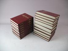 1983版中國歷代戰爭史