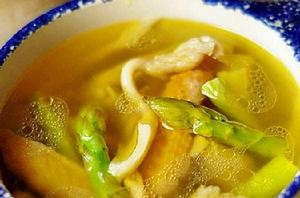 熗榆黃蘑 熗榆黃蘑