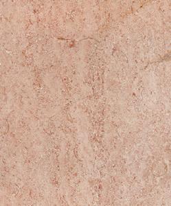 西施紅石灰岩石材圖片