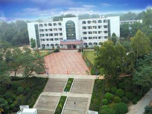 桃源縣第四中學 桃源縣第四中學