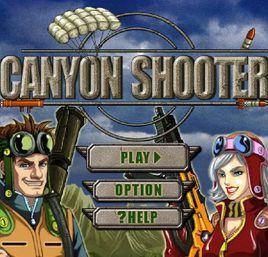 真·合金彈頭無敵版 真·合金彈頭無敵版