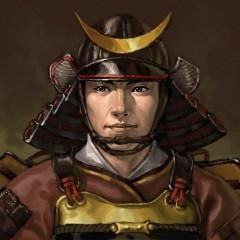 朝倉景隆 朝倉景隆