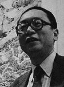 方聞[美術史學家]