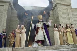 （圖）公元元年