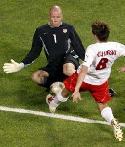 費里德爾高 費里德爾高