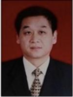 西安市胸科醫院