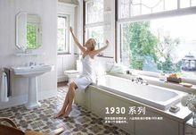 杜拉維特圖片欣賞