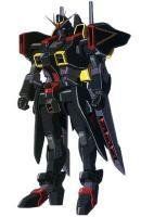 蓋亞高達 蓋亞高達