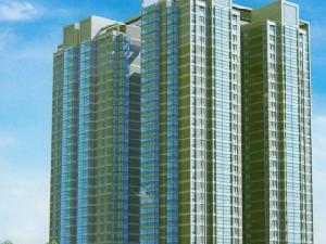 安陽新華苑 安陽新華苑