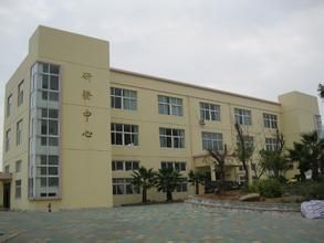 上海永宏投資有限公司