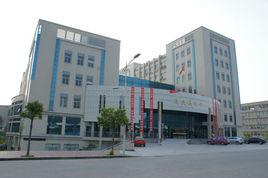 三明學院圖書館 三明學院圖書館