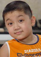 家有兒女1[宋丹丹、高亞麟主演電視劇]