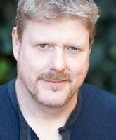 約翰·迪·瑪吉歐