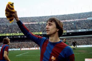 恩里克·巴列斯 恩里克·巴列斯