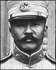 李烈鈞(1882～1946)