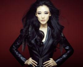 蘇州河[徐千雅演唱歌曲]