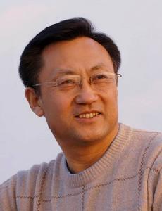 天龍寺賦 天龍寺賦