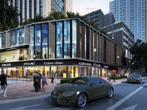 萊蒙時代 萊蒙時代