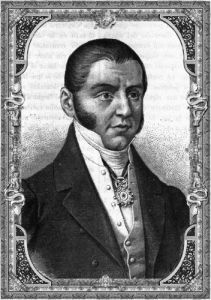 何塞·胡斯托·科羅 何塞·胡斯托·科羅