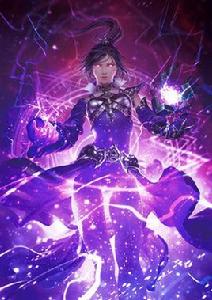 奧術[遊戲魔獸世界中的設定]