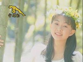 蘭花草[卓依婷翻唱歌曲]