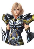 聖域傳說[2014年佐藤敬一執導日本動畫電影]